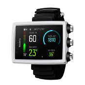 Ordinateur de plongée SUUNTO Eon Core