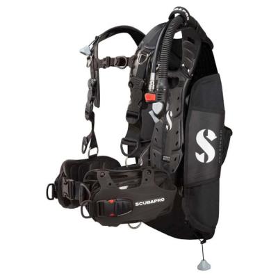 Gilet stabilisateur SCUBAPRO Hydros Pro - Homme