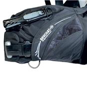 Gilet stabilisateur BEUCHAT Masterlif X-air Light lady
