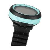 Ordinateur de plongée MARES Puck 4