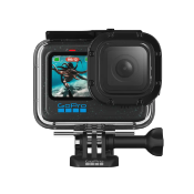 Caisson GOPRO 60m HERO 9/10/11/12/13