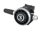 Pack détendeur de plongée SCUBAPRO Mk19 Evo / G260 - R095