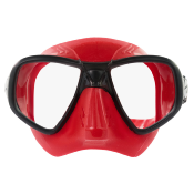 Masque de plongée AQUALUNG Micromask X