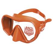 Masque de plongée SEAC Pura Antifog