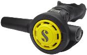 Pack détendeur de plongée SCUBAPRO MK11 / S270 - R095