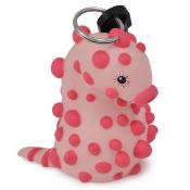 Accroche Octopus BEST DIVERS Hippocampe