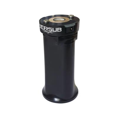 Bloc Batterie BERSUB 25 EVO Court 3.5Ah