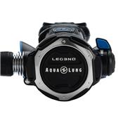 Détendeur de plongée AQUALUNG Legend 3 DIN