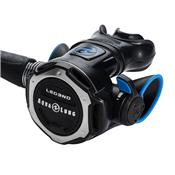 Détendeur de plongée AQUALUNG Legend 3 DIN