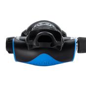 Détendeur de plongée AQUALING Legend 3 MBS DIN