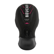 Cagoule de plongée BEUCHAT Focea 7 Femme 5mm