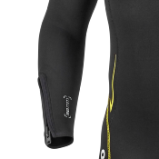 Combinaison de plongée SCUBAPRO Definition 3mm Homme