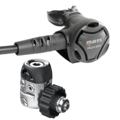 Détendeur de plongée MARES Rover 15x