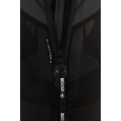 Combinaison de plongée BEUCHAT Focea Comfort 7 Femme 7mm