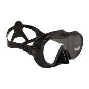 Masque de plongée APEKS Vx1