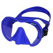 Masque de plongée BEUCHAT Maxlux S