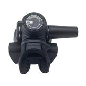 Détendeur de plongée SCUBAPRO MK25 Evo / D420
