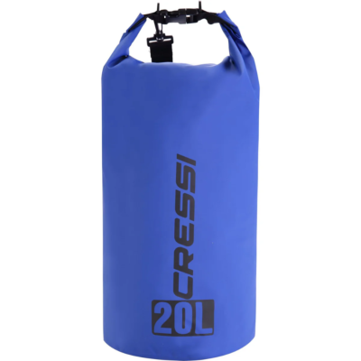 Sac étanche CRESSI 20L
