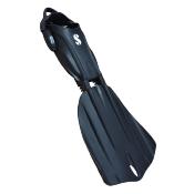 Palmes réglables SCUBAPRO Seawing Nova 2