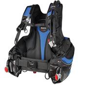 Gilet stabilisateur MARES Prestige SLS Unisexe
