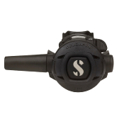 Pack détendeur de plongée SCUBAPRO Mk11 Evo / S270