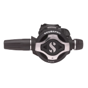 Détendeur de plongée SCUBAPRO Mk25 Evo / S620ti