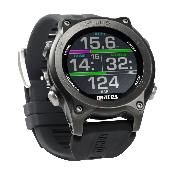 Montre Ordinateur MARES Sirius