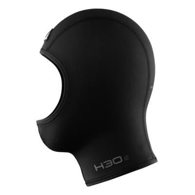 Cagoule de plongée WATERPROOF H30 2mm