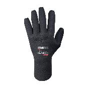 Gants Classic MARES 3mm