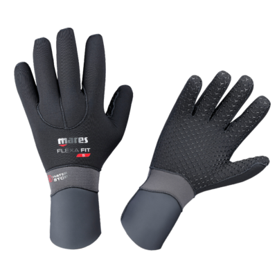 Gants Flexa Fit MARES 5mm