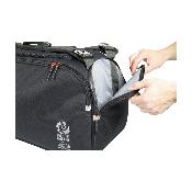 Sac de plongée MARES Cruise X-Strap