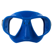 Masque de plongée AQUALUNG Micromask X