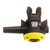 Octopus de plongée SCUBAPRO S270