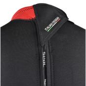 Shorty de plongée SEAC Relax 2.2mm Homme