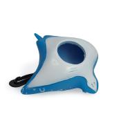 Accroche Octopus BEST DIVERS Raie Aigle