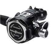 Détendeur de plongée AQUALUNG Legend 3 Elite DIN