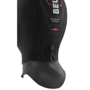 Cagoule de plongée BEUCHAT Focea 7 Femme 5mm