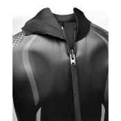 Combinaison d'apnée C4 CARBON Sideral 2mm Homme