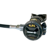 Détendeur de plongée BEUCHAT Vr300