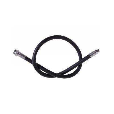 Flexible METALSUB Direct System 76cm