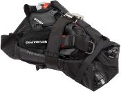 Gilet stabilisateur SCUBAPRO Hydros Pro - Homme