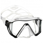 Masque de plongée MARE I3