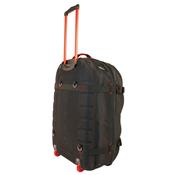 Sac à dos à roulettes Voyager XL