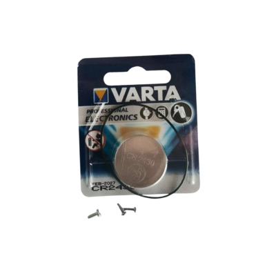 Kit Batterie MARES Smart/Smart Air/Smart Apnea