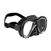 Masque de plongée MARES Force-X