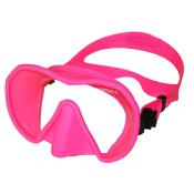 Masque de plongée BEUCHAT Maxlux S