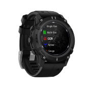 Ordinateur de plongée GARMIN Descent G2