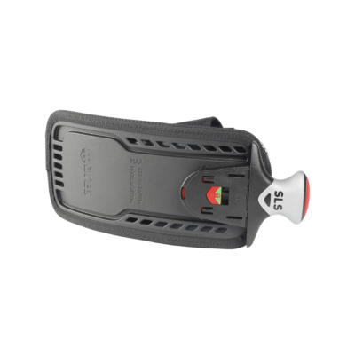 Poche à plombs MARES SLS (l'unité)