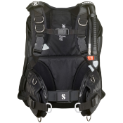 Gilet stabilisateur SCUBAPRO Seahawk 2
