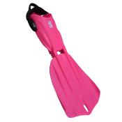 Palmes réglables SCUBAPRO Seawing Nova 2